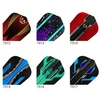Harrows Prime Feathers HS-TNK-000013334