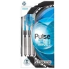 Harrows Pulse 90% Steeltip Darts HS-TNK-000013343