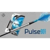 Harrows Pulse 90% Steeltip Darts HS-TNK-000013343
