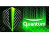 Harrows QUANTUM plunksnos