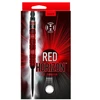 Harrows Raudonas HORIZON 90% plieniniai Darts Raudonas Horizontas