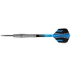 Harrows Razr 90% Steeltip Darts HS-TNK-000013377