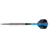 Harrows Razr 90% Steeltip Darts HS-TNK-000013377