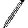 Harrows Razr 90% Steeltip Darts HS-TNK-000013377