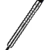 Harrows Razr 90% Steeltip Darts HS-TNK-000013377
