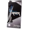 Harrows Razr 90% Steeltip Darts HS-TNK-000013377