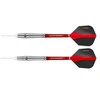 Harrows Retina Darts 95% Softip HS-TNK-000013266