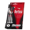 Harrows Retina Darts 95% Softip HS-TNK-000013266