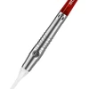 Harrows Retina Darts 95% Softip HS-TNK-000013266