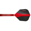 Harrows Retina Darts 95% Softip HS-TNK-000013266