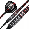 Harrows RYAN SEARLE SERIES 3 Strėlytės 90% Softip