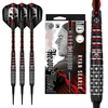 Harrows RYAN SEARLE SERIES 3 Strėlytės 90% Softip