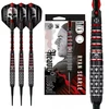 Harrows RYAN SEARLE SERIES 3 Strėlytės 90% Softip
