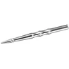 Harrows Saber Machined plieniniai strėlyčių antgaliai HS-TNK-000016672