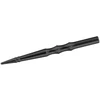 Harrows Saber Machined plieniniai strėlyčių antgaliai HS-TNK-000016673