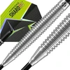 Harrows SHARD strėlytės 90% plieno antgalis Shard90%