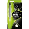 Harrows SHARD strėlytės 90% plieno antgalis Shard90%