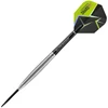 Harrows SHARD strėlytės 90% plieno antgalis Shard90%