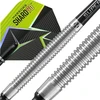 Harrows SHARD strėlytės 90% plieno antgalis Shard90%