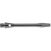 Harrows Shaulai Keramic HS-TNK-000013766