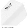 Harrows Silika Solid Plunksnos