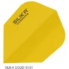 Harrows Silika Solid Plunksnos