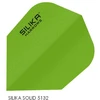 Harrows Silika Solid Plunksnos