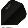 Harrows Silika Solid Plunksnos