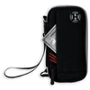 Harrows Smart Case 3 Smartcase pilkas/juodas strėlyčių dėklas