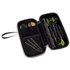 Harrows Smart Case 3 Smartcase pilkas/juodas strėlyčių dėklas