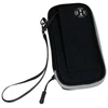 Harrows Smart Case 3 Smartcase pilkas/juodas strėlyčių dėklas