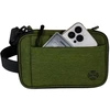 Harrows Smart Case 6 XL SmartcaseXL žalias/juodas Dydis: XL