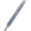 Harrows Sonic 90% Steeltip smigalis HS-TNK-000013298