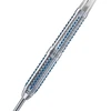 Harrows Sonic 90% Steeltip smigalis HS-TNK-000013298