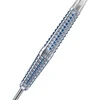 Harrows Sonic 90% Steeltip smigalis HS-TNK-000013298
