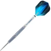 Harrows Sonic 90% Steeltip smigalis HS-TNK-000013298