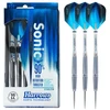 Harrows Sonic 90% Steeltip smigalis HS-TNK-000013298