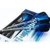 Harrows Sonic 90% Steeltip smigalis HS-TNK-000013298