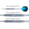 Harrows Sonic 90% Steeltip smigalis HS-TNK-000013298