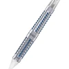 Harrows Sonic strėlės 90 % softip HS-TNK-000013302