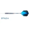 Harrows Sonic strėlės 90 % softip HS-TNK-000013302