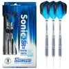 Harrows Sonic strėlės 90 % softip HS-TNK-000013302