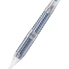 Harrows Sonic strėlės 90 % softip HS-TNK-000013302