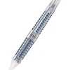 Harrows Sonic strėlės 90 % softip HS-TNK-000013302
