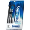 Harrows Sonic strėlės 90 % softip HS-TNK-000013302