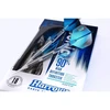 Harrows Sonic strėlės 90 % softip HS-TNK-000013302