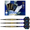 Harrows Spina Gold Softip Smigiai 90% HS-TNK-000013752