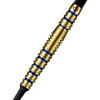Harrows Spina Gold Softip Smigiai 90% HS-TNK-000013752