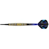 Harrows Spina Gold Softip Smigiai 90% HS-TNK-000013752