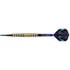 Harrows Spina Gold Softip Smigiai 90% HS-TNK-000013752